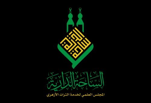 Literasi Bukan Hak Istimewa Kota