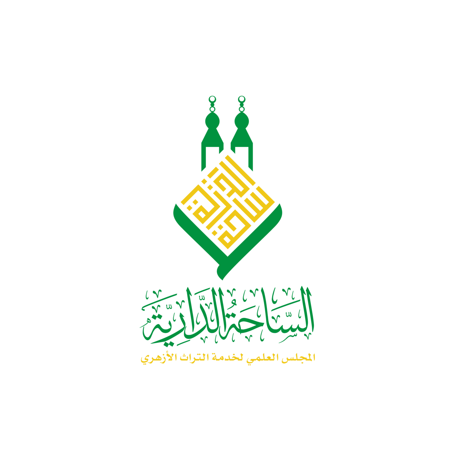 sahahaddariyah.com
