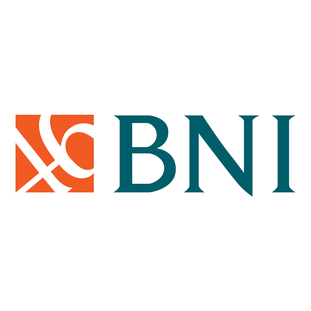 Bank Negara Indonesia (BNI)