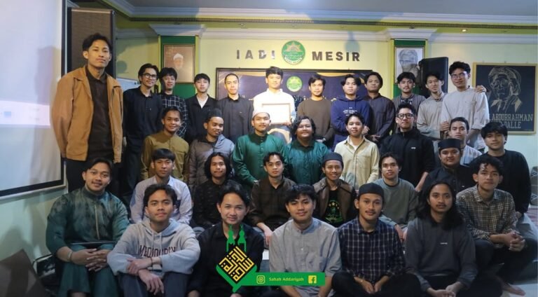 Galeri Kami