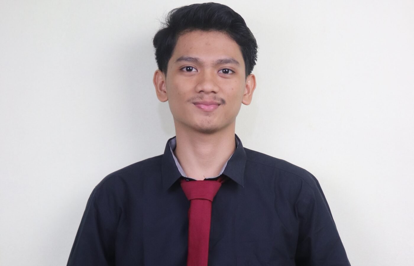 Mereplikasi Al-Azhar: Mungkinkah?